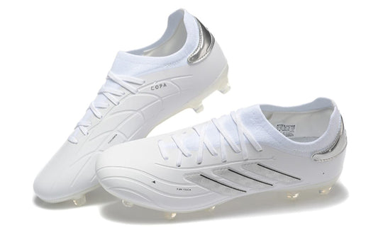 Adidas copa 2.0