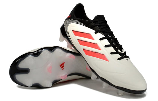 Adidas Copa