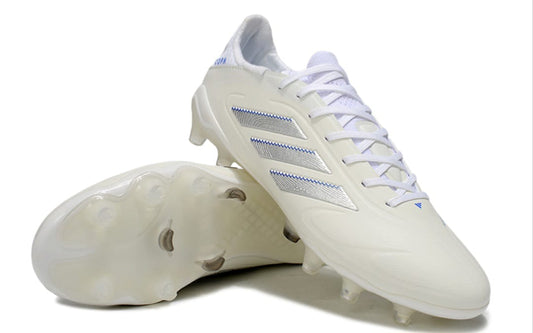 Adidas copa