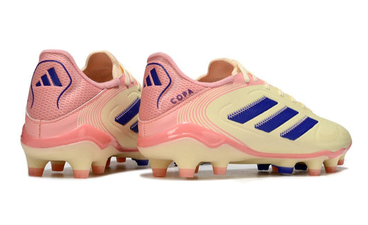 Adidas copa
