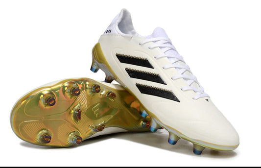 Adidas copa