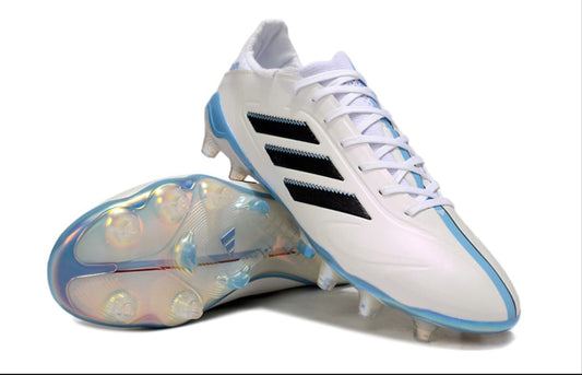Adidas copa