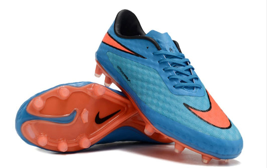 Nike venom