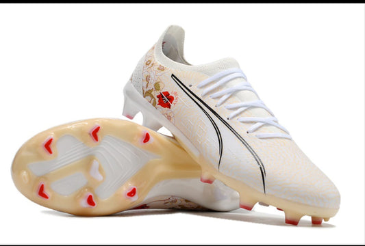 Puma Ultra