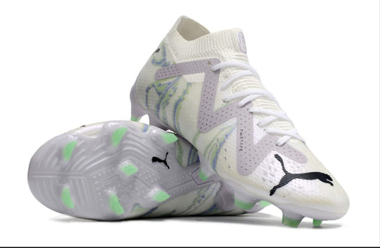 Puma Future 7
