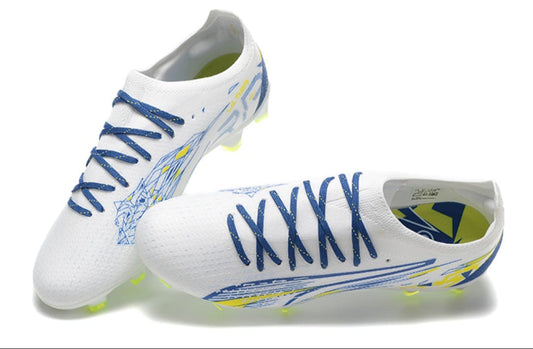 Puma Ultra