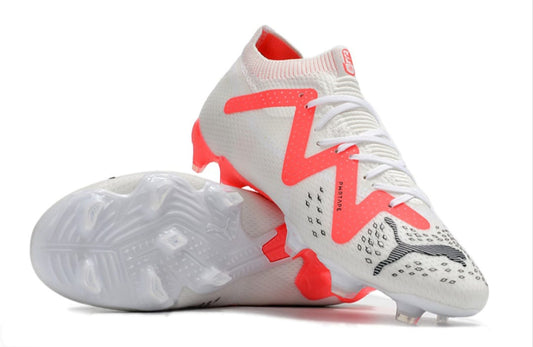 Puma future 7