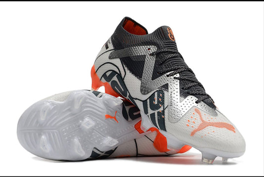 Puma future 7