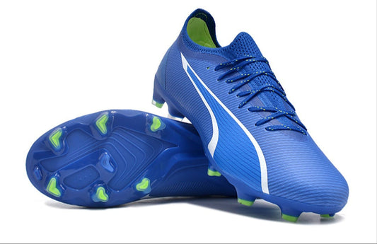 Puma Ultra