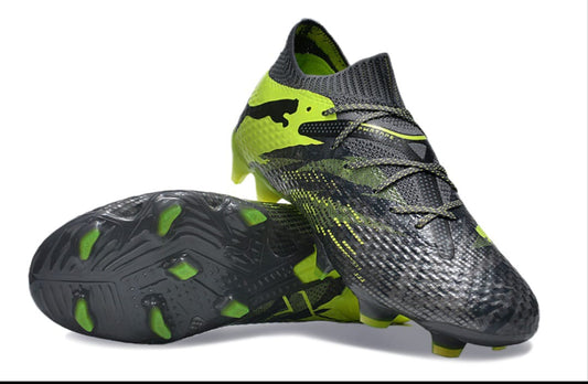 Puma future 7