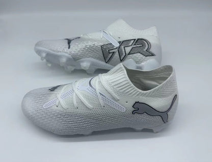 Puma future 7