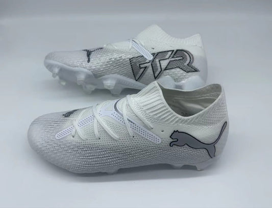 Puma future 7