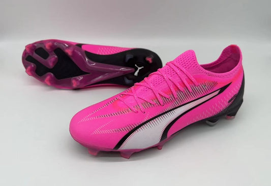 Puma ultra