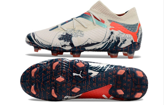 Puma future 7