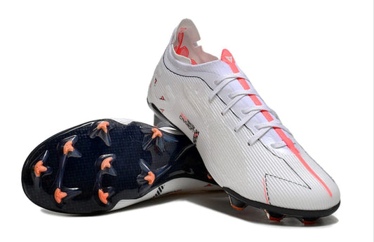 Puma ultra cabon