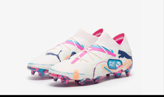 Puma future 7