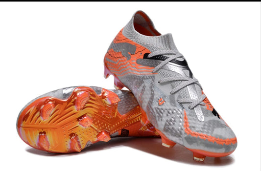 Puma future 7