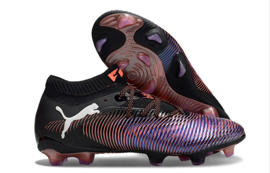 Puma future 8