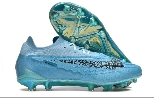 Nike phantom GX