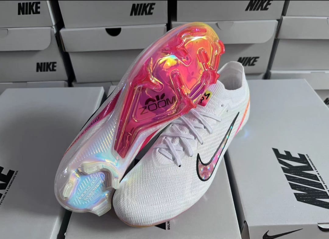 Nike vapor