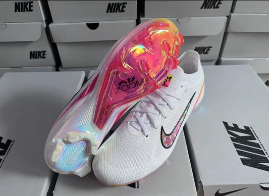 Nike vapor