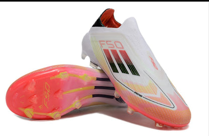 Adidas F50