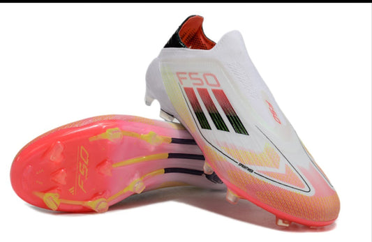 Adidas F50