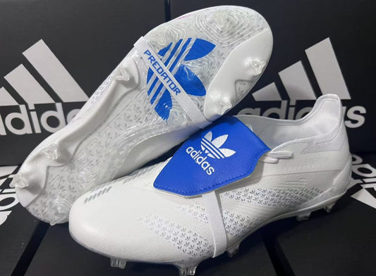 Adidas predator
