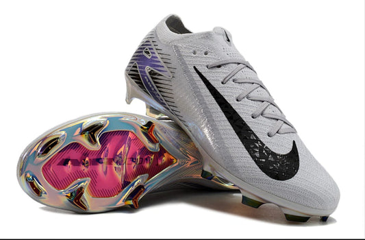 Nike Vapour 16