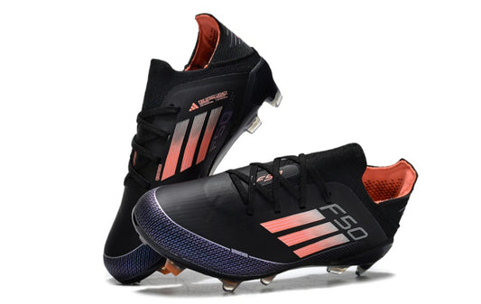 Adidas f50