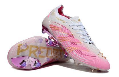 Adidas Predator