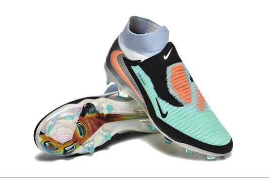 Nike Phantom 6