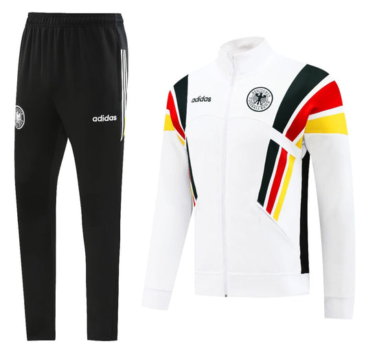 German national tracksuit