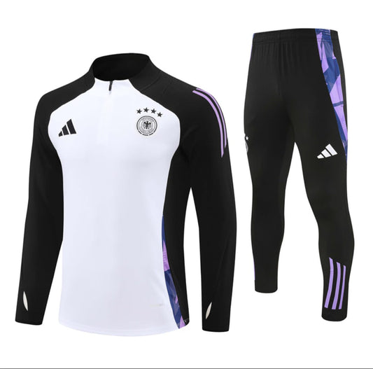 Germany national training kit
