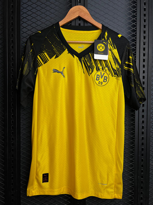 BVB home 25/26