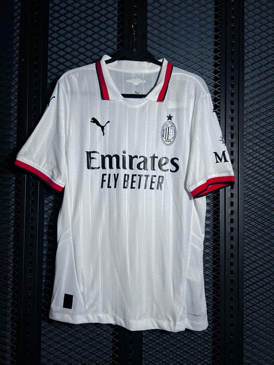 AC Milan 24/25