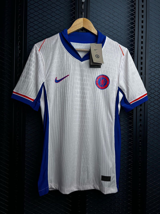 Chelsea away 24/25