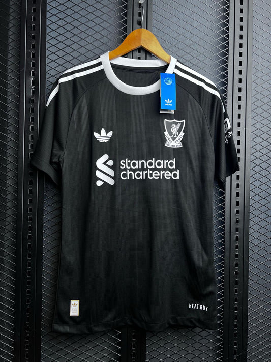 Liverpool 3rd 25/26