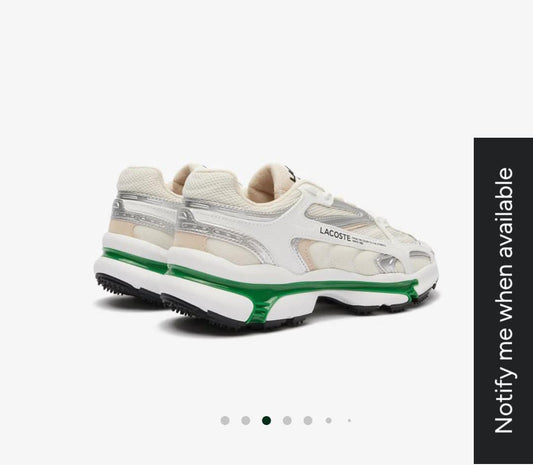 Mens's L003 2K24 Trainers