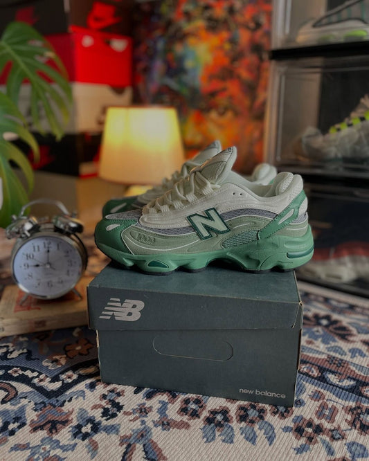 New balance 1000