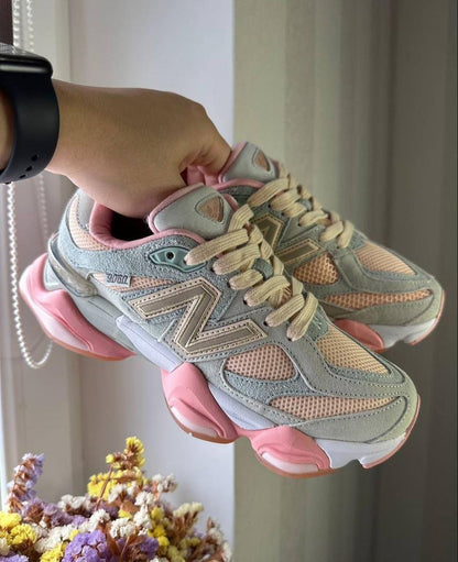 New balance 1000