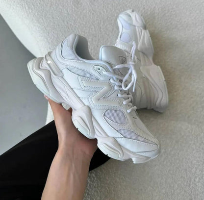 New balance 1000