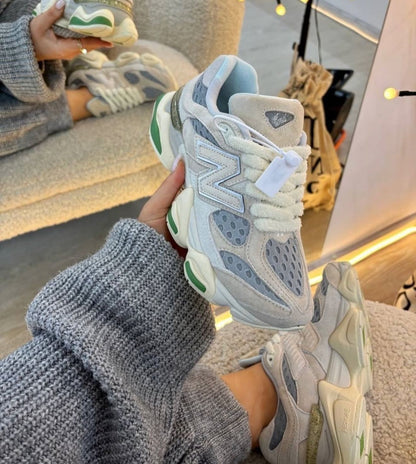 New balance 1000