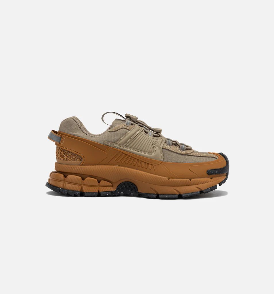Nike zoom vomero 5
