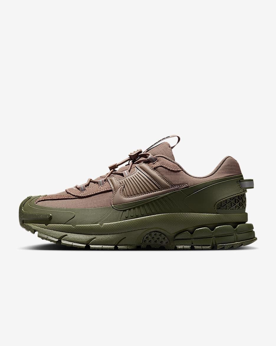 Nike zoom vomero 5