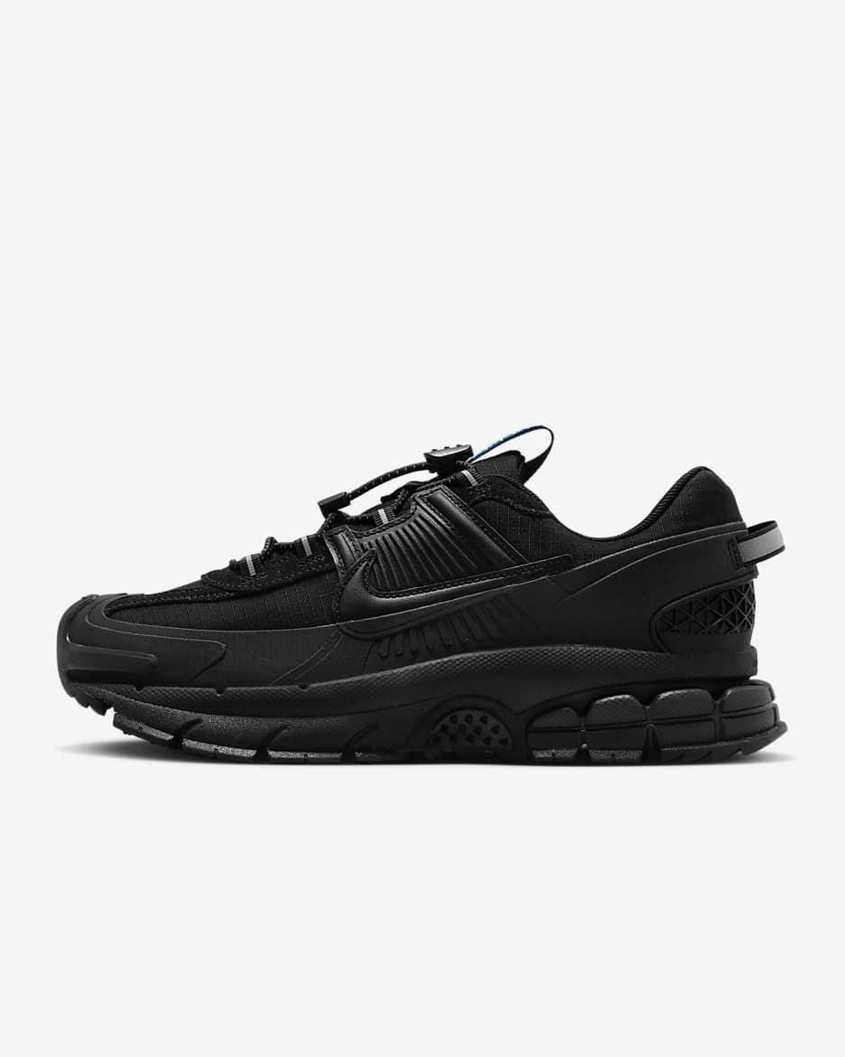 Nike zoom vomero 5