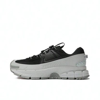 Nike zoom vomero 5