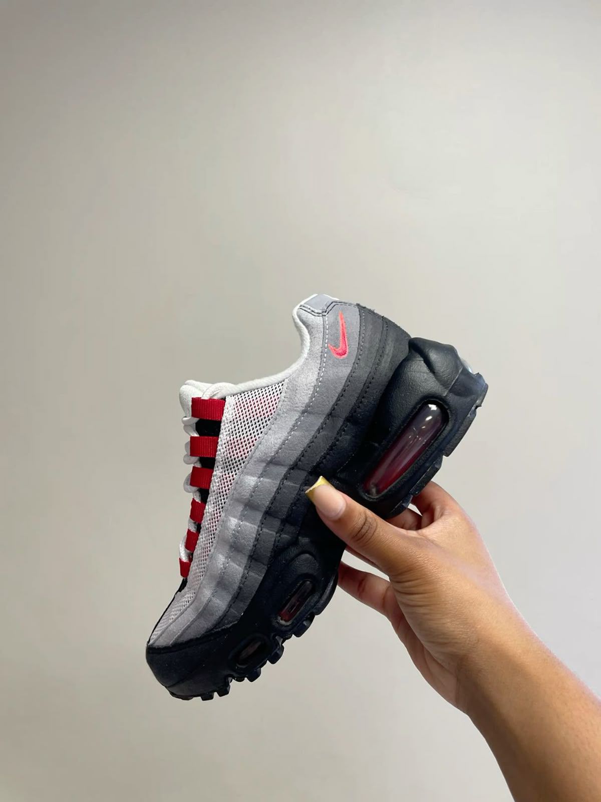Nike Air max 95
