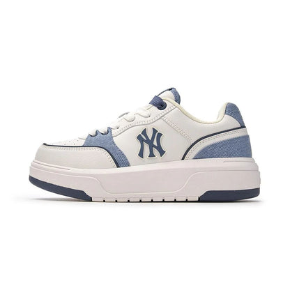 MLB Chunky Liner Denim Pocket New Torl Yankees