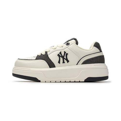 MLB Chunky Liner Denim Pocket New Torl Yankees